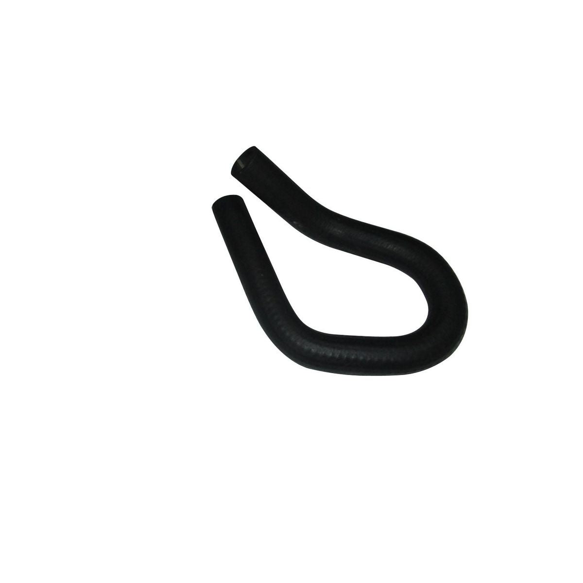 Gates Radiator Hose 02-1098