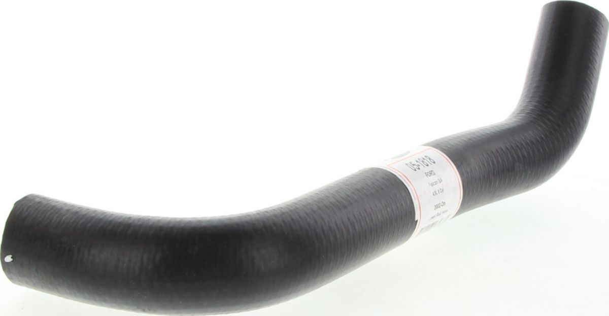 Gates Radiator Hose 05-1818