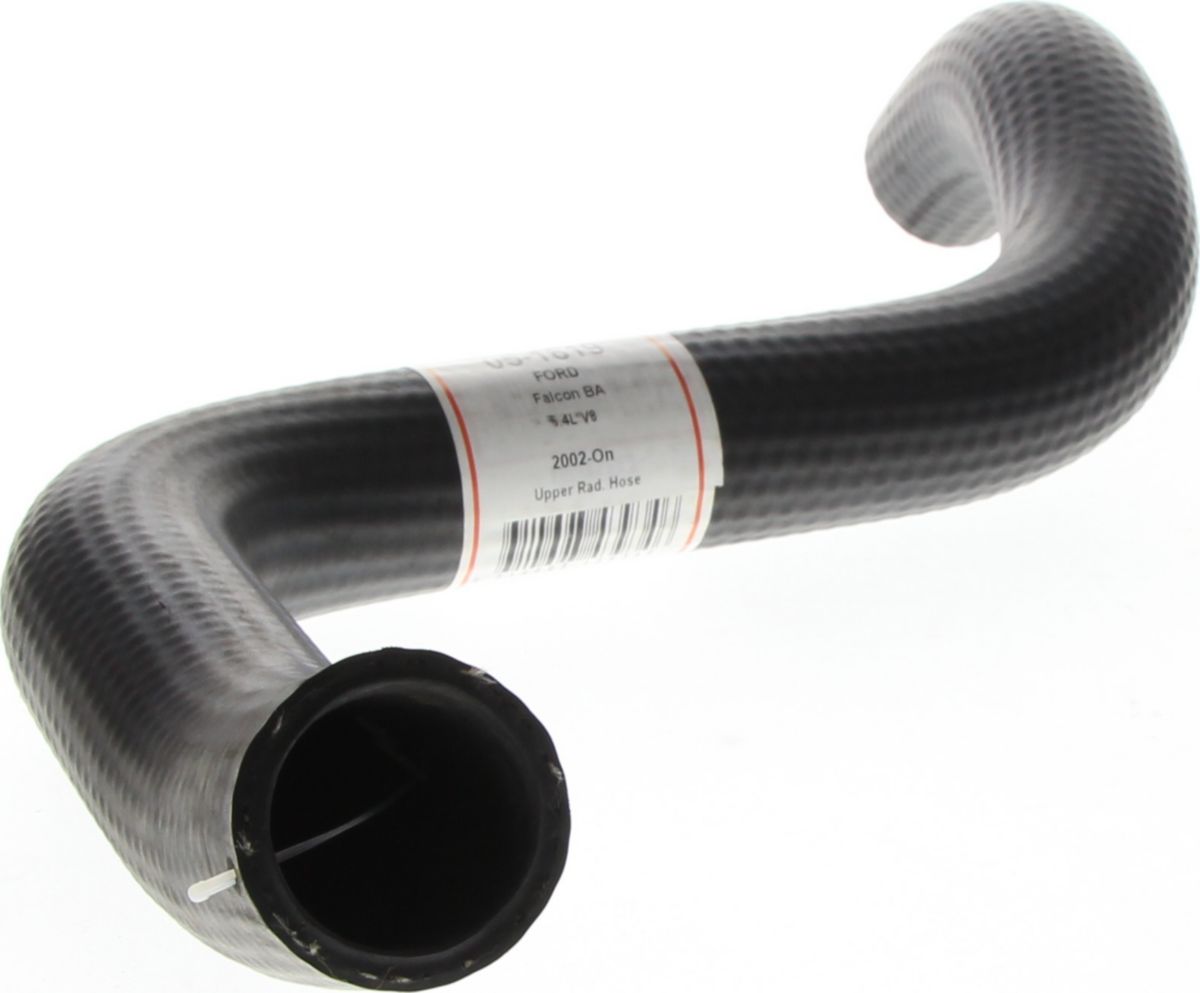 Gates Radiator Hose 05-1819
