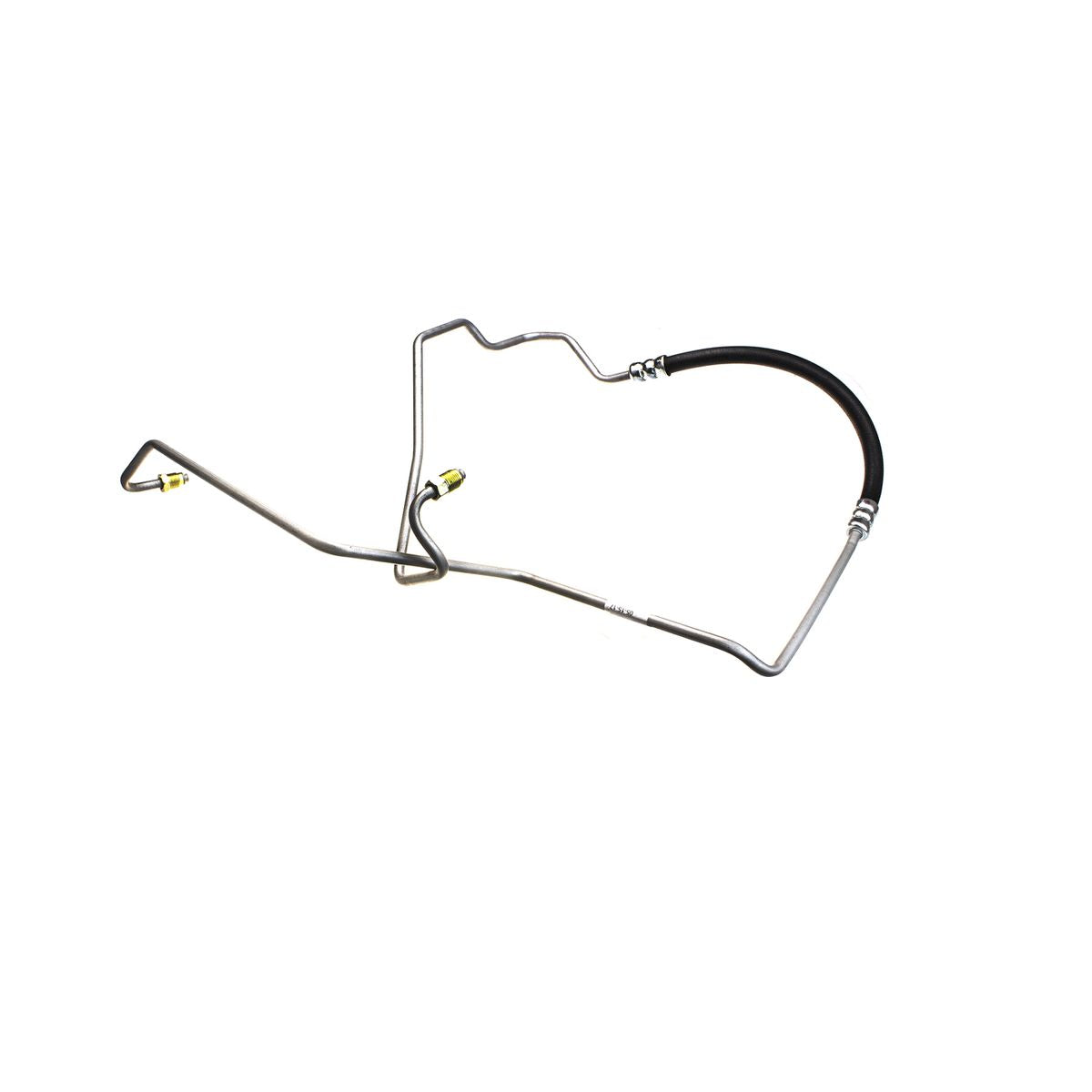 Drivetech Power Steering Hose GHB-37515