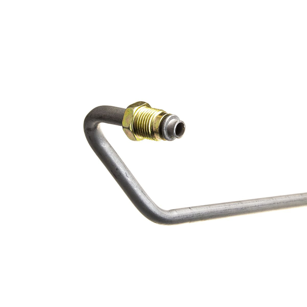 Drivetech Power Steering Hose GHB-37515