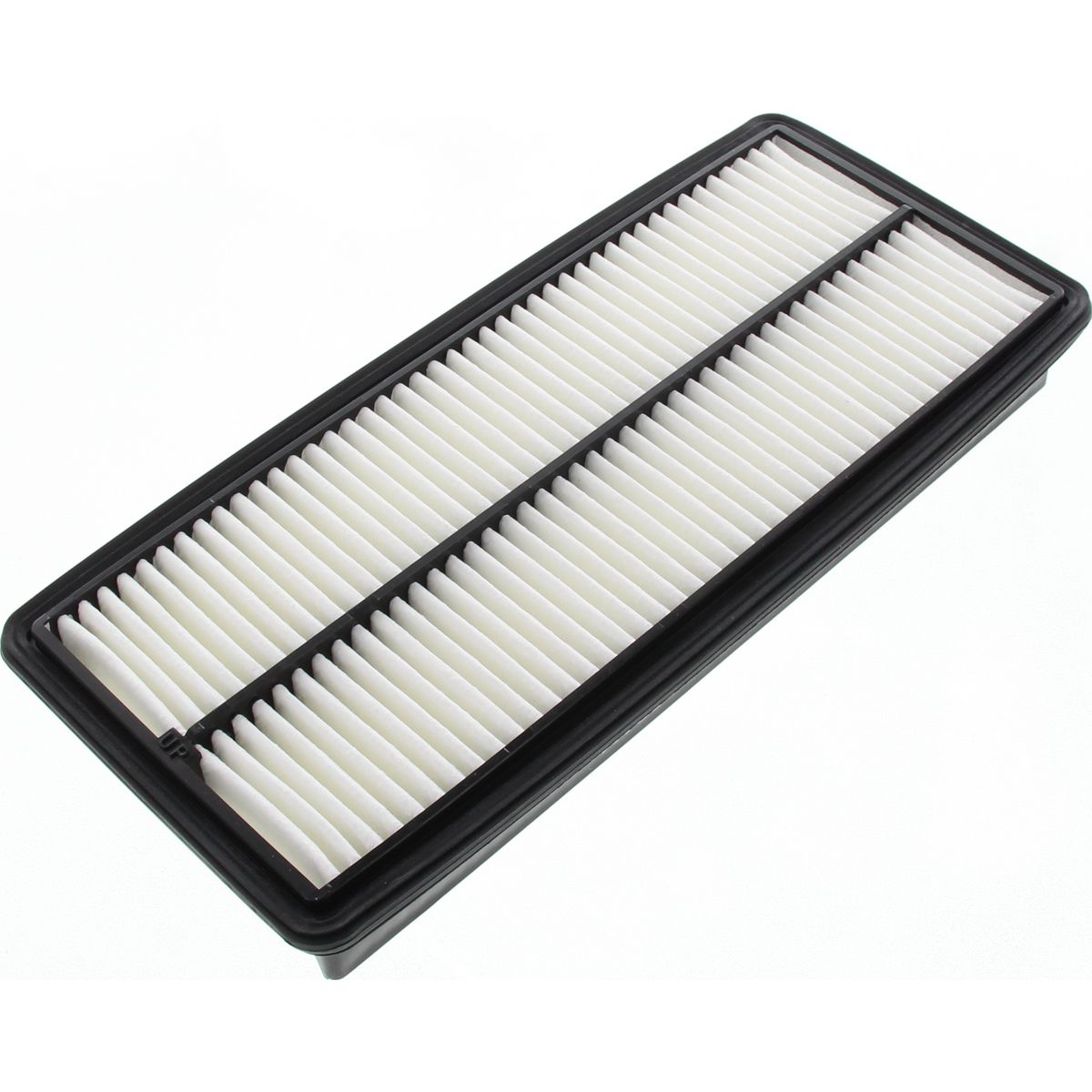 Ryco Air Filter A1507