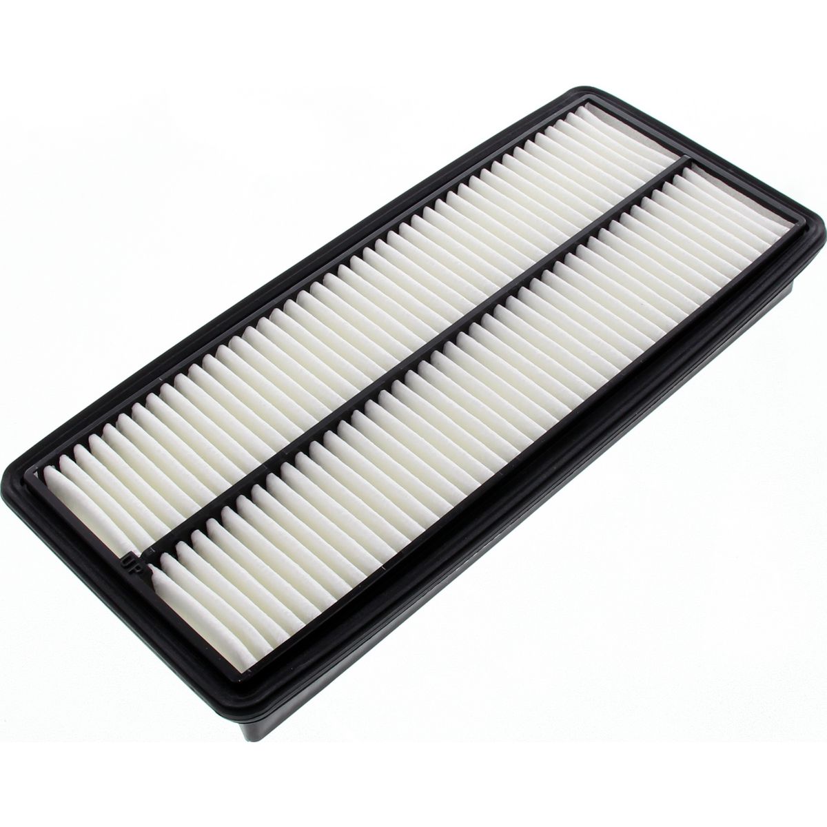 Ryco Air Filter A1507