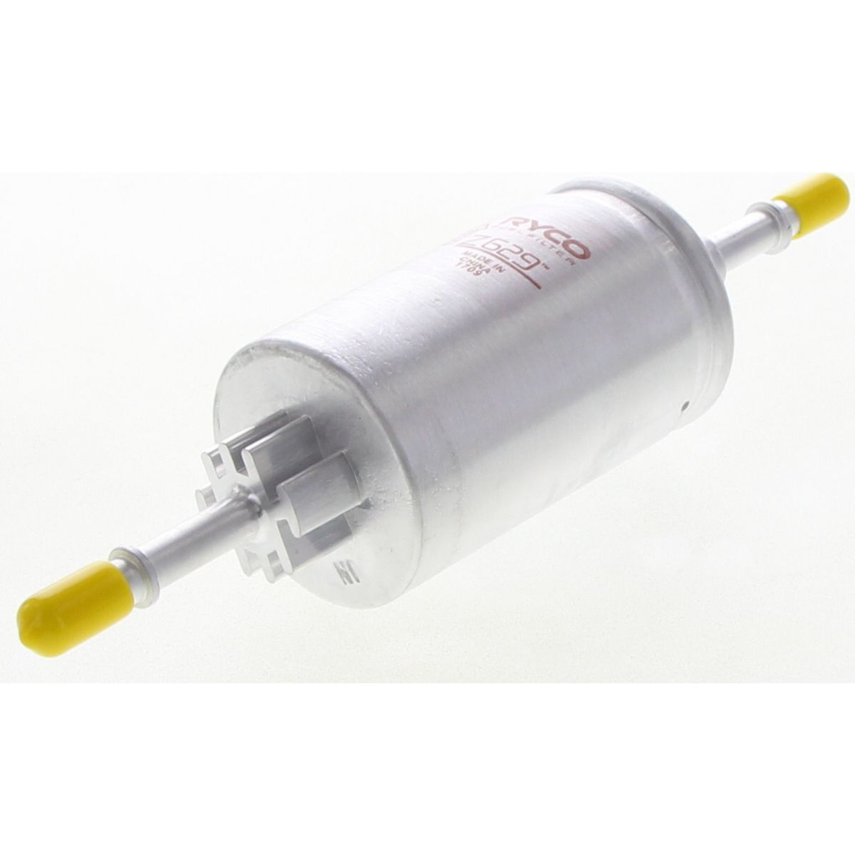 Ryco Fuel Filter Z629