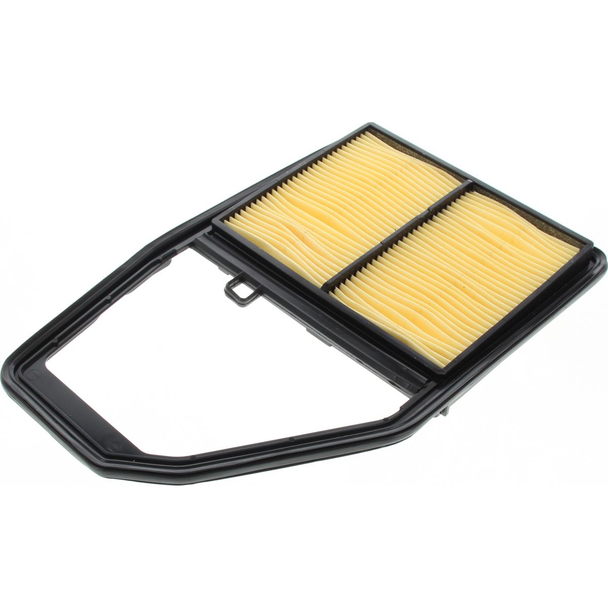 Ryco Air Filter A1506