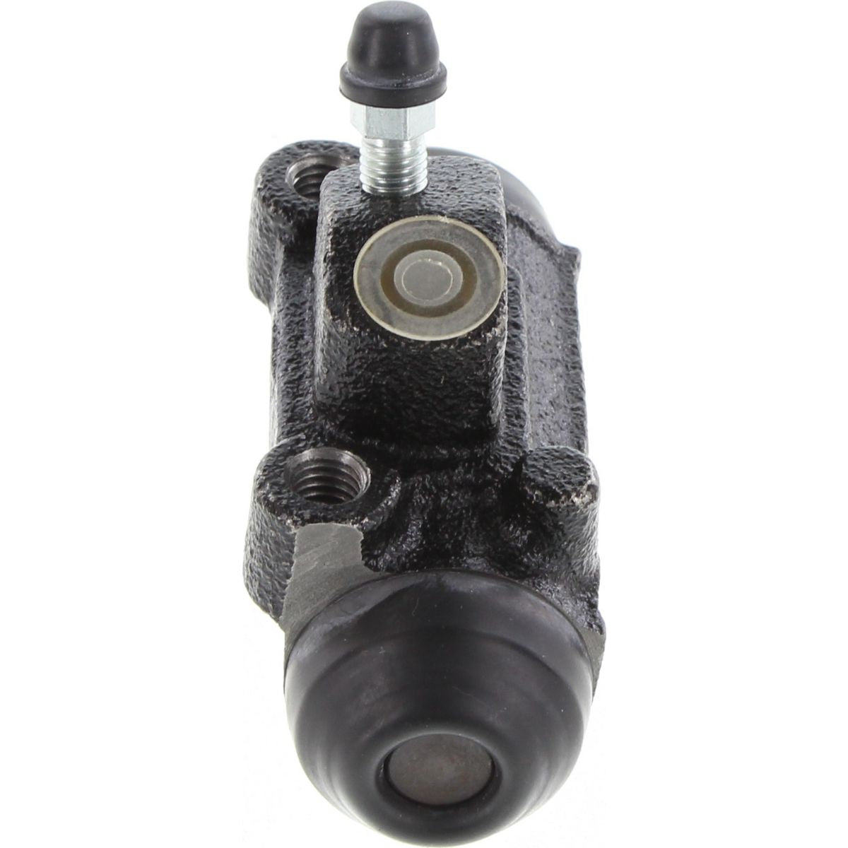 Bosch Brake Wheel Cylinder JB9548