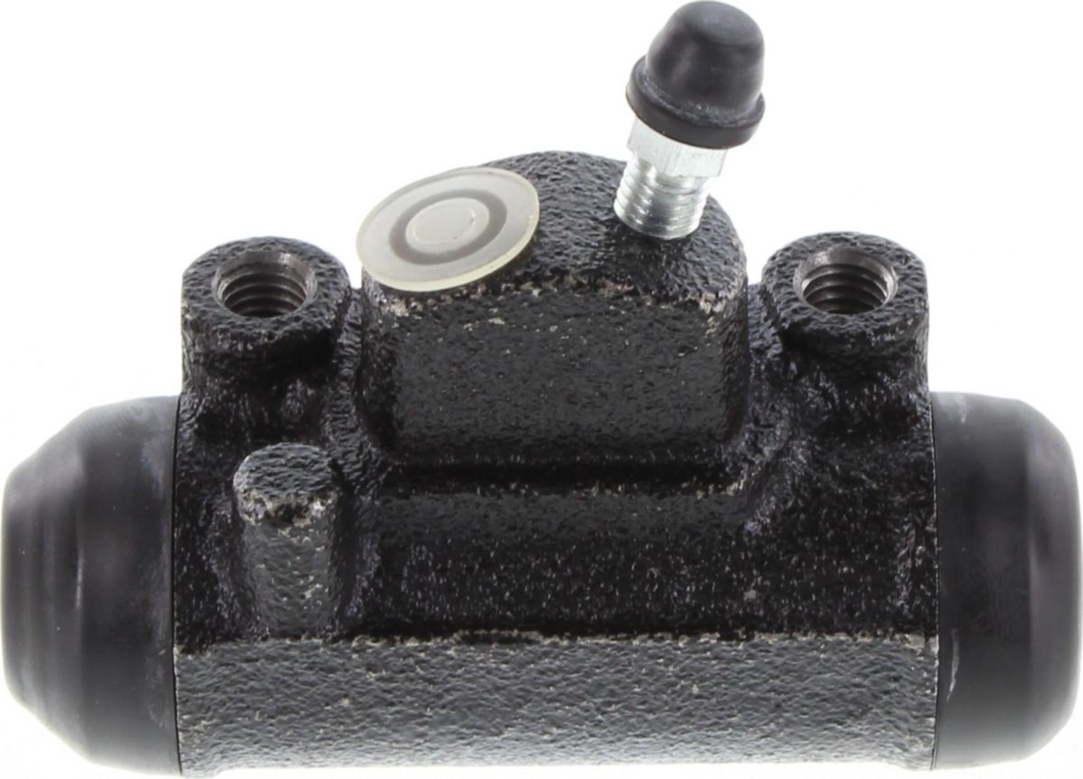 Bosch Brake Wheel Cylinder JB9548