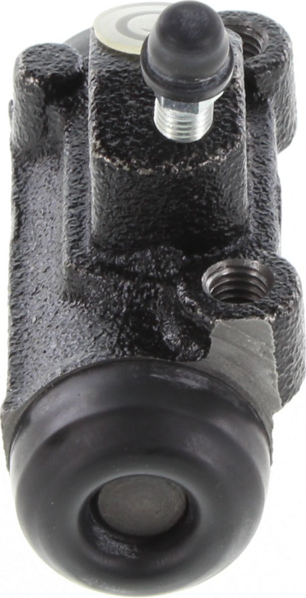 Bosch Brake Wheel Cylinder JB9548