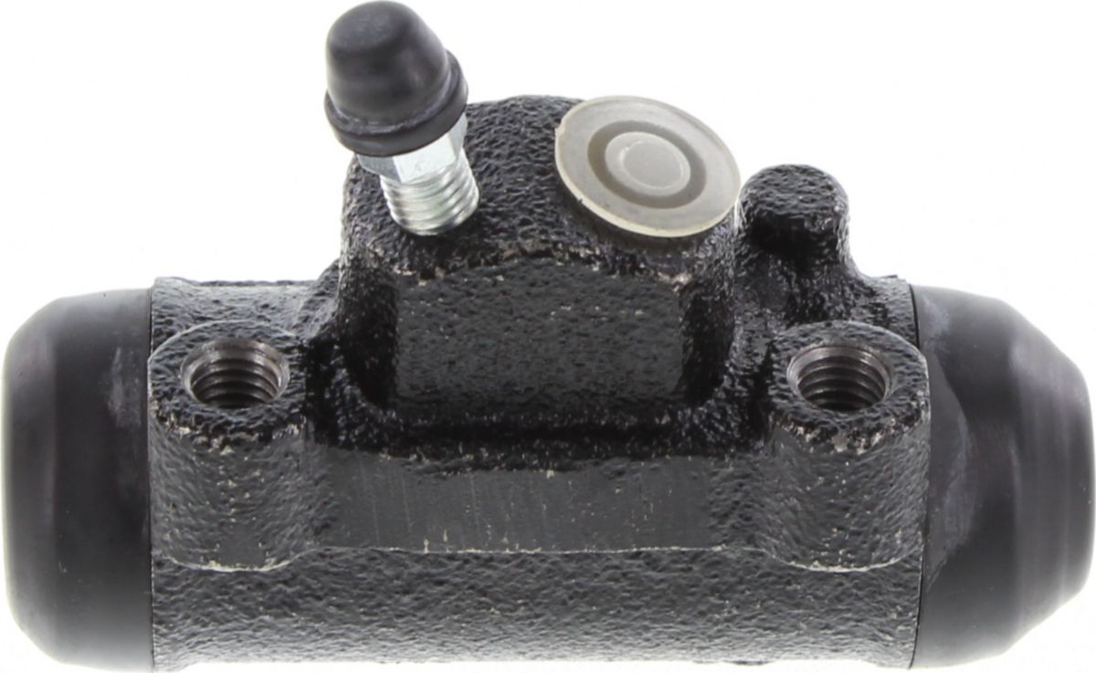 Bosch Brake Wheel Cylinder JB9548