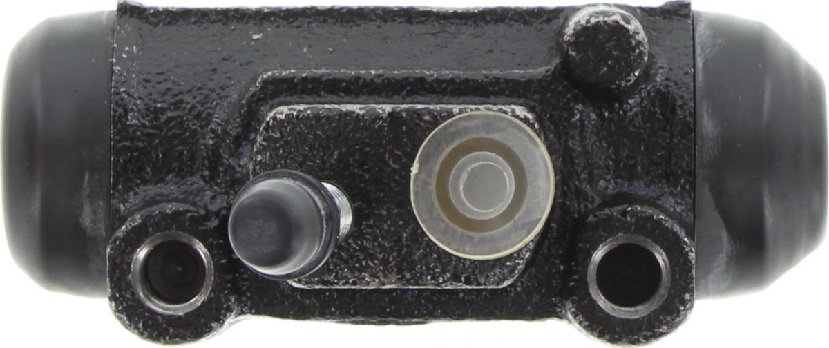 Bosch Brake Wheel Cylinder JB9548