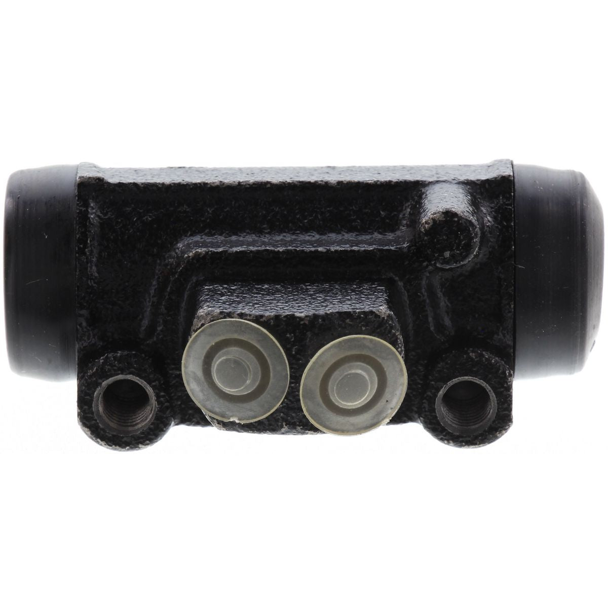 Bosch Brake Wheel Cylinder JB9550