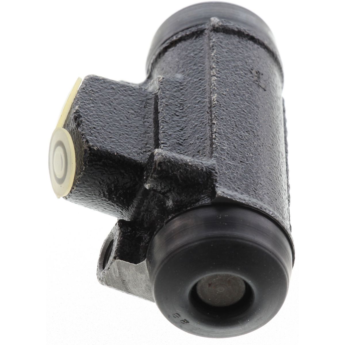 Bosch Brake Wheel Cylinder JB9550