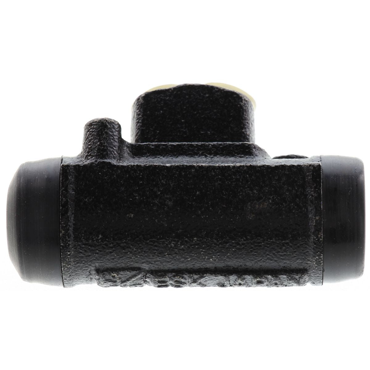 Bosch Brake Wheel Cylinder JB9550
