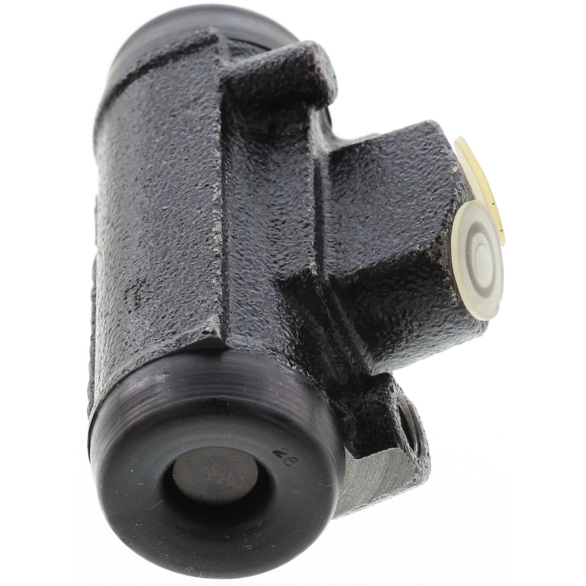 Bosch Brake Wheel Cylinder JB9550