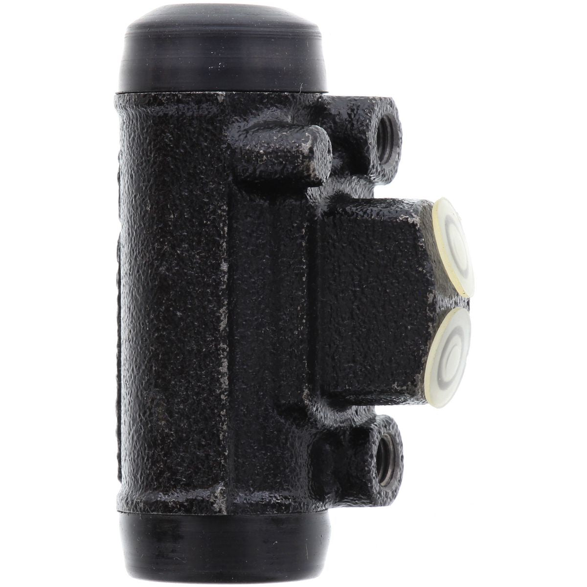 Bosch Brake Wheel Cylinder JB9550