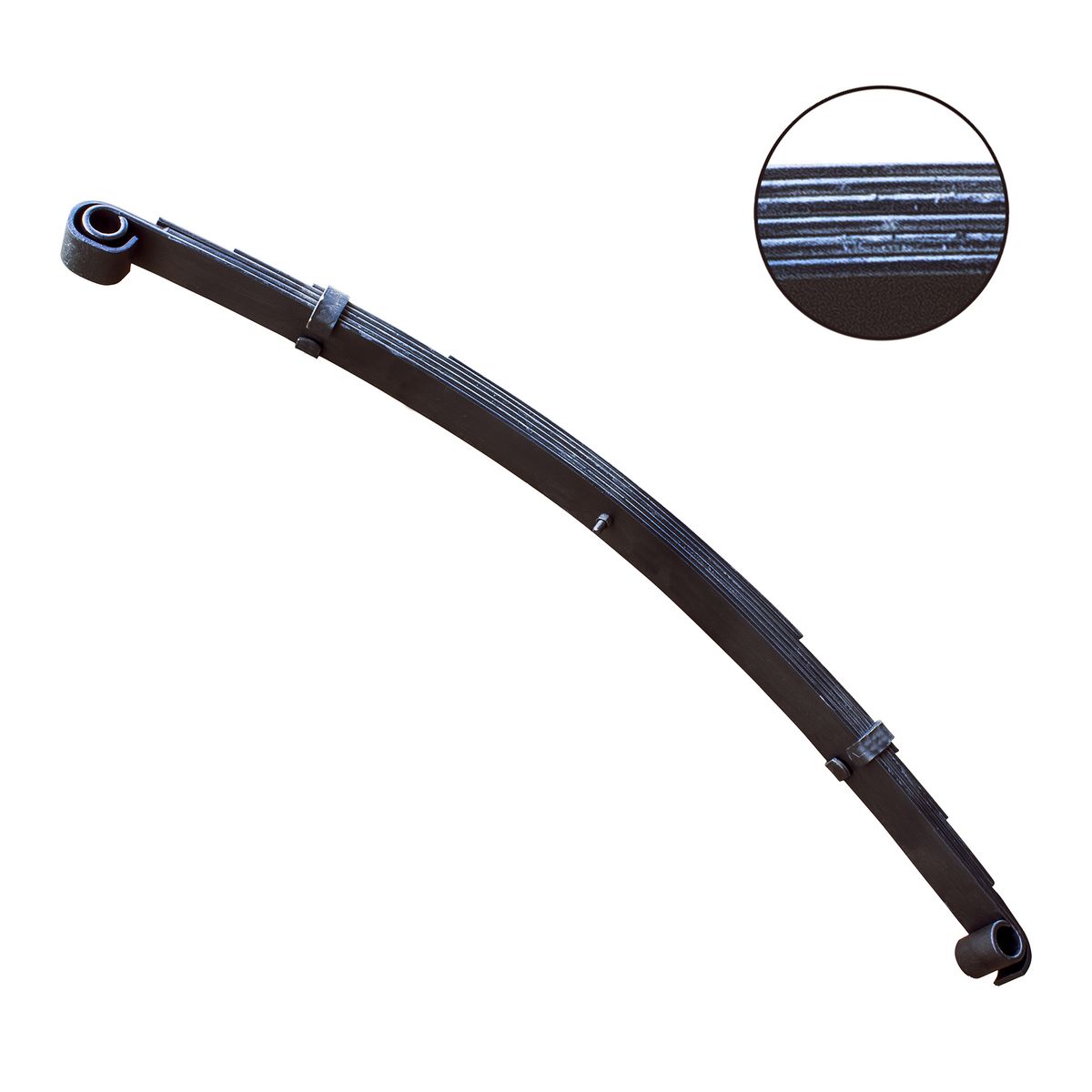 Maxitrac Spring-Leaf( Use 036-Toy113H-Ds) 036-TOY113H DS-1