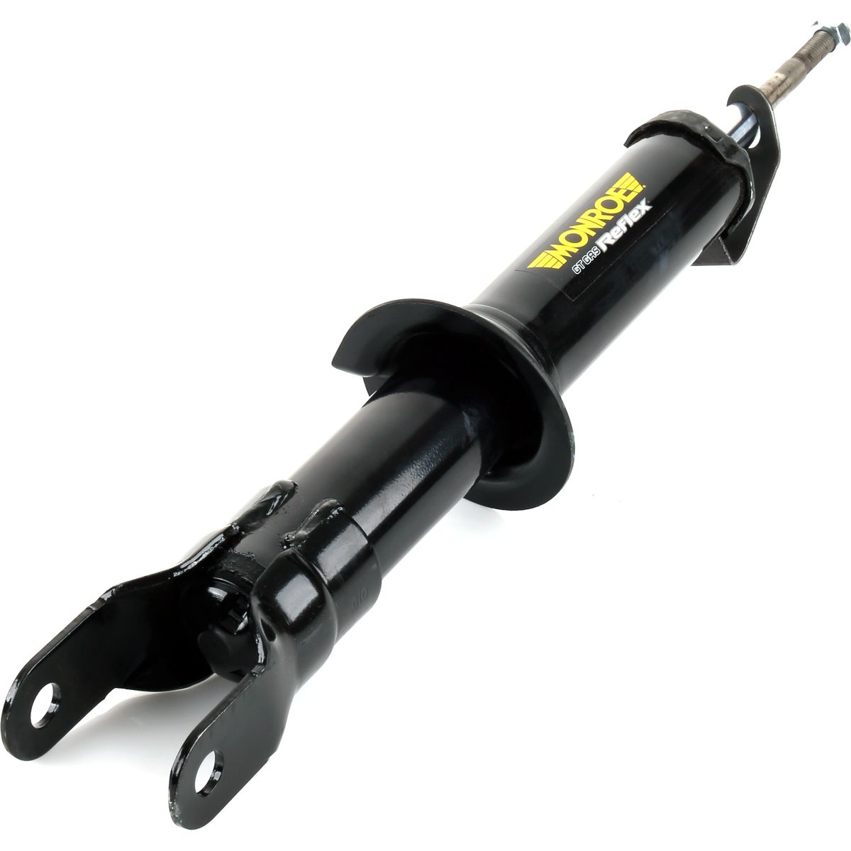 Monroe GT Gas Shock Absorber 35-0508