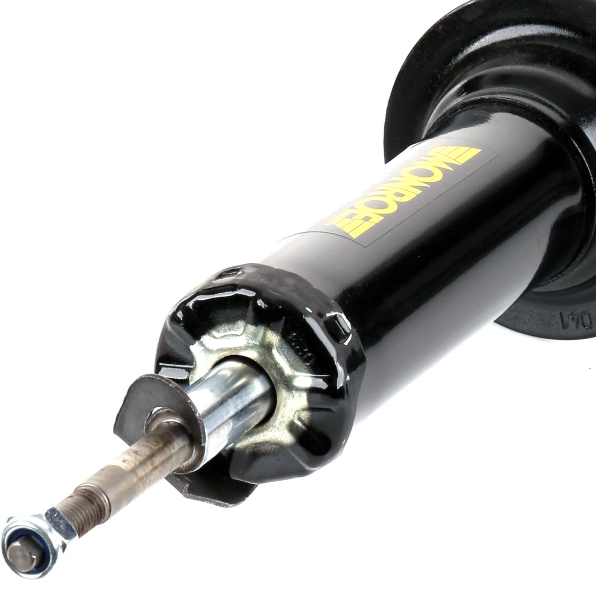 Monroe GT Gas Shock Absorber 35-0508