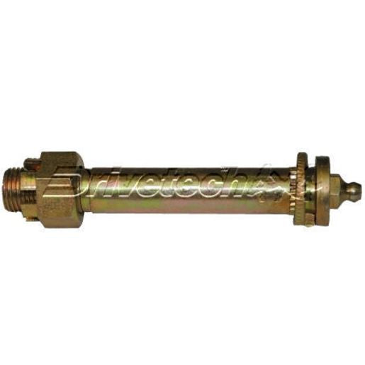 Maxi Trac 4x4 Greasable Shackle Pin