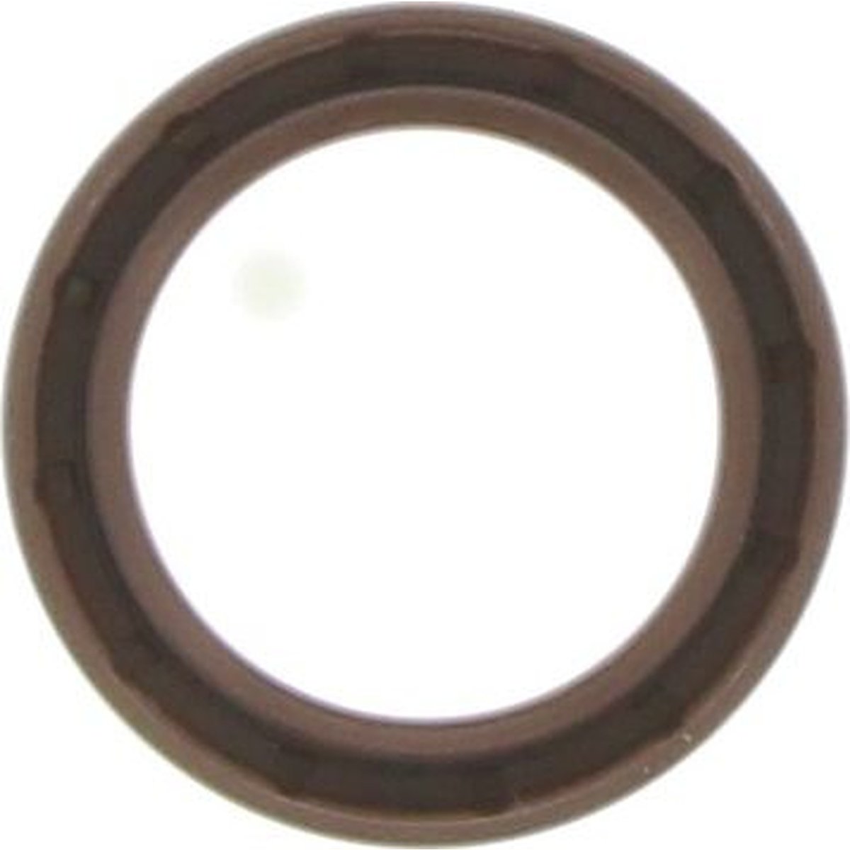 Kelpro Oil Seal 97947