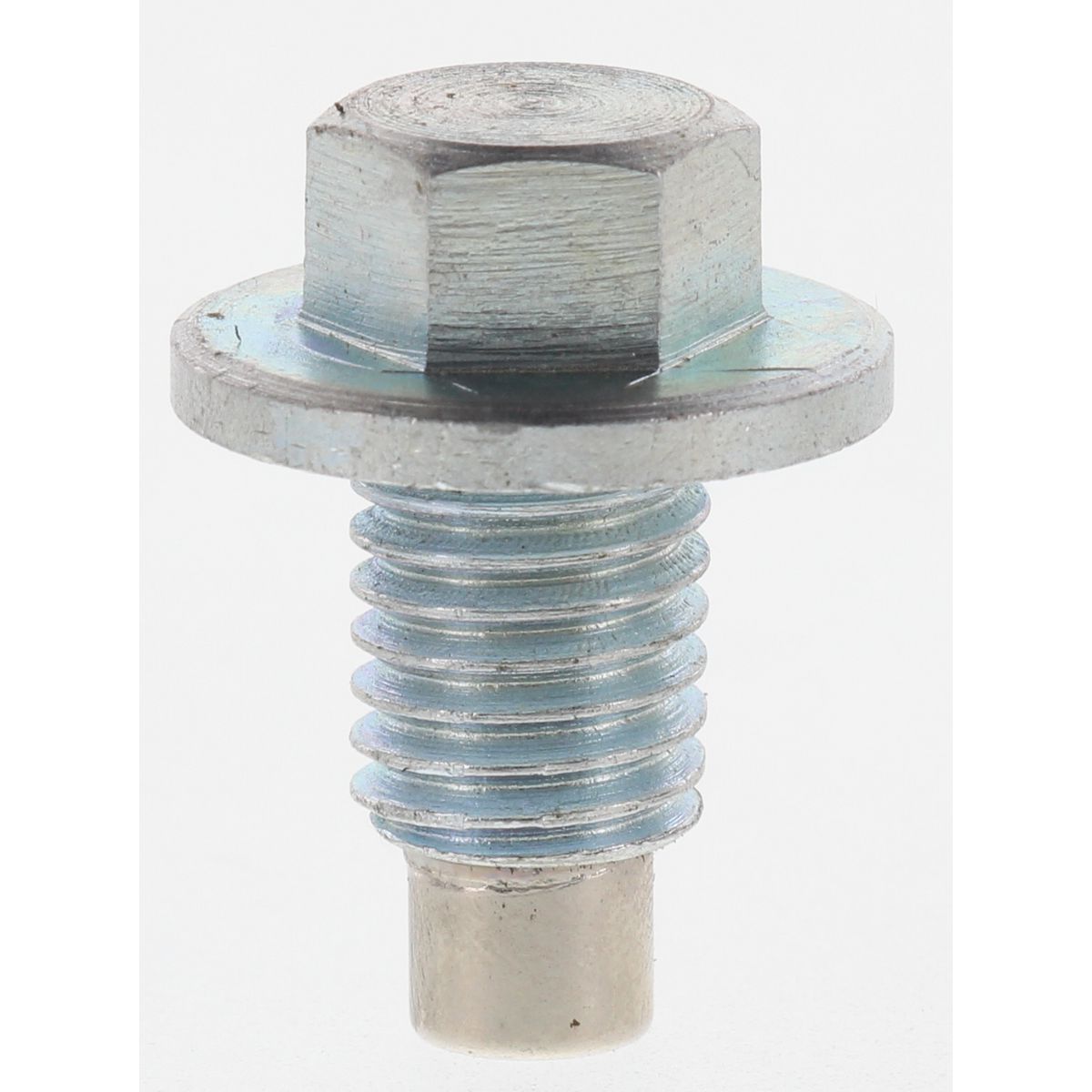 Kelpro Magnetic Sump/Drain Plug 12Mm X 1.75 RSP1003M