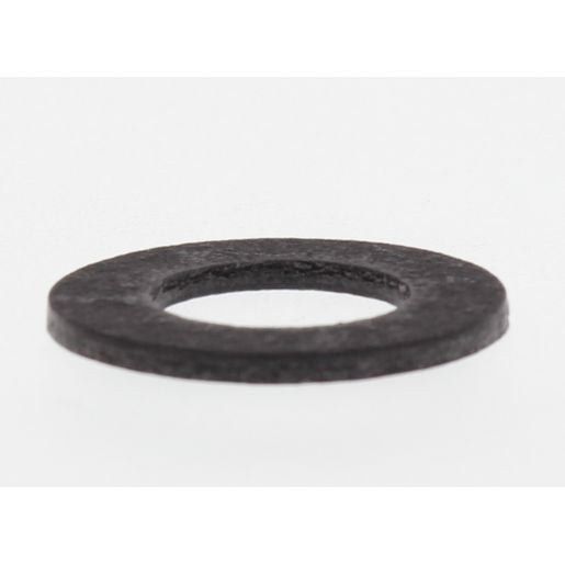Kelpro Magnetic Sump/Drain Plug 12Mm X 1.75 RSP1003M