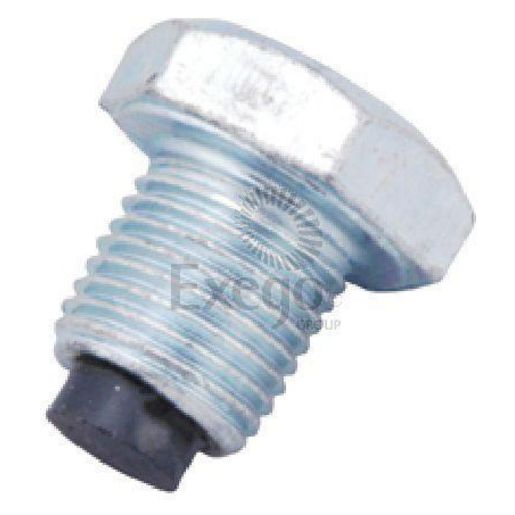 Kelpro Sump/Drain Plug RSP1001M