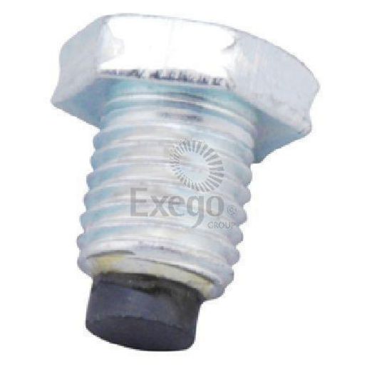 Kelpro Sump/Drain Plug RSP1025M