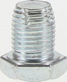 Kelpro Drain Plug Oversized 14mm x 1.5 RSP1028