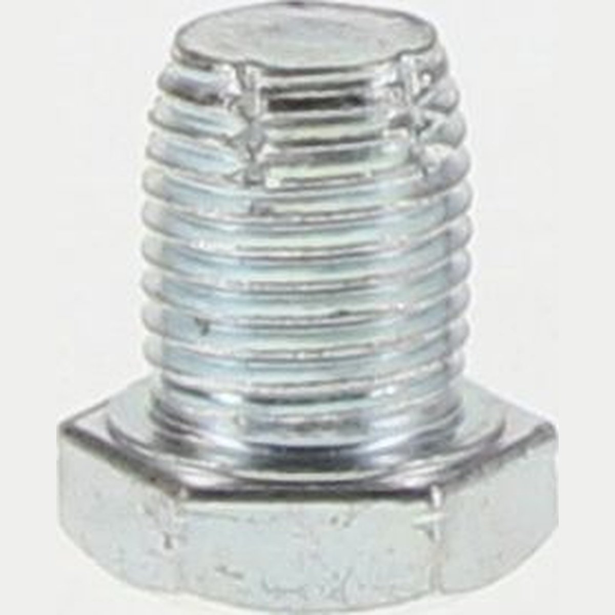 Kelpro Drain Plug Oversized 14mm x 1.5 RSP1028
