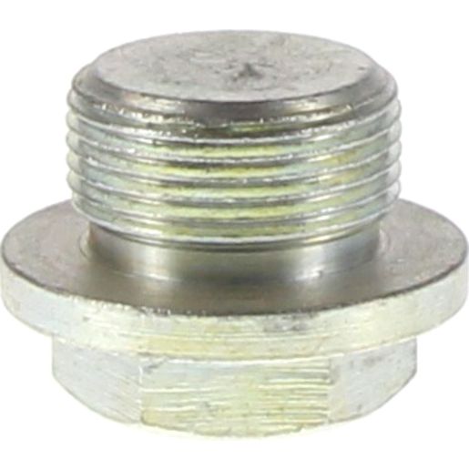 Kelpro Drain Plug Standard 25mm x 1.5 RSP1013