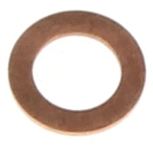 Kelpro Drain Plug Washer 14mm Copper RSP2502