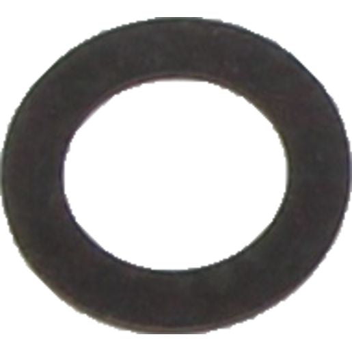 Kelpro Drain Plug Washer 16.4mm Fibre RSP2205