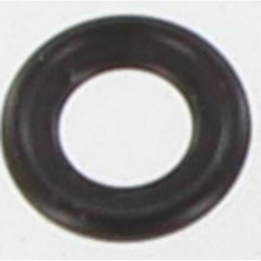Kelpro Drain Plug Washer O-Ring 1/2in. Rubber RSP2605