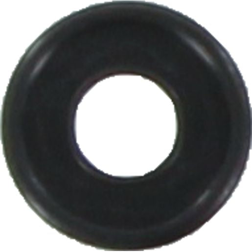 Kelpro Drain Plug Washer O-Ring 12mm Rubber RSP2604