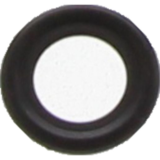 Kelpro Drain Plug Washer O-Ring 14mm Rubber RSP2609