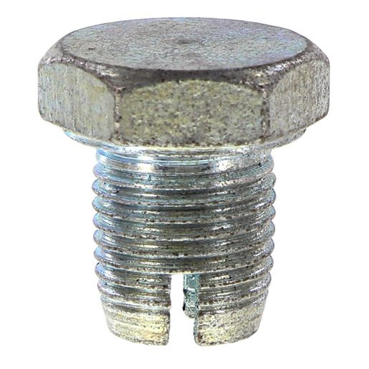 Kelpro Drain Plug Oversize 1/2in. x 20 RSP1007
