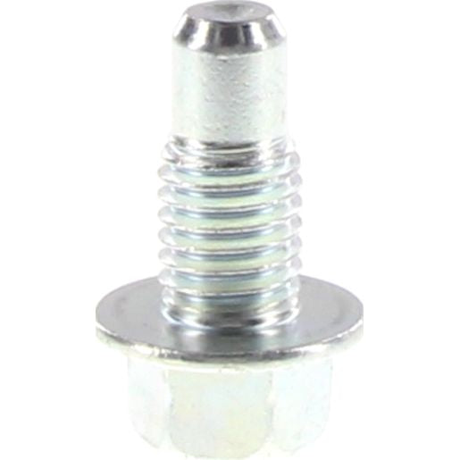 Kelpro Drain Plug Guide Point 12mm x 1.75 RSP1003