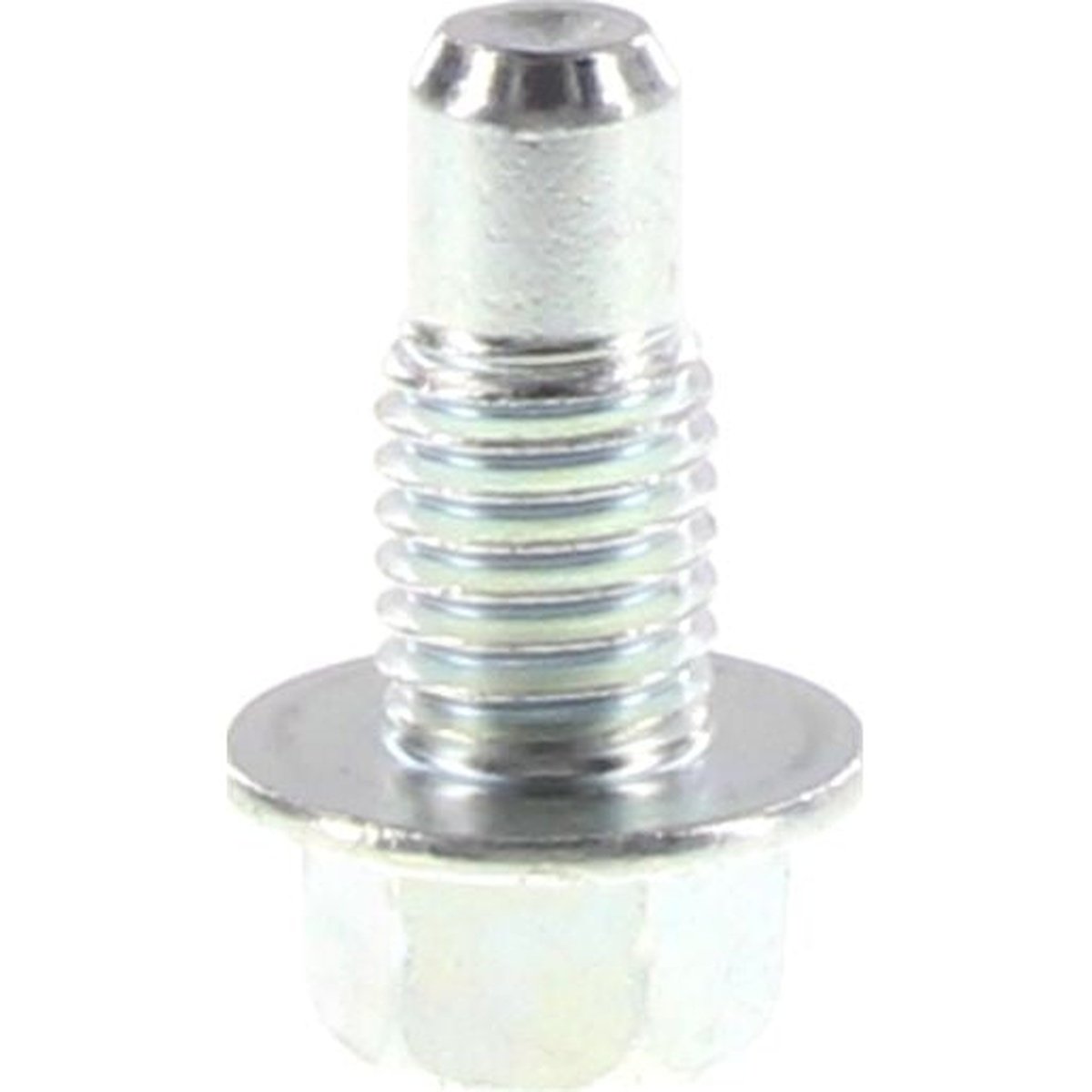 Kelpro Drain Plug Guide Point 12mm x 1.75 RSP1003