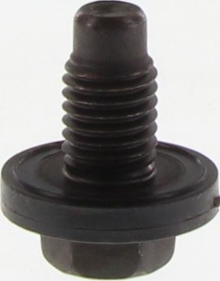 Kelpro Drain Plug Guide Point 12mm x 1.75 RSP1068