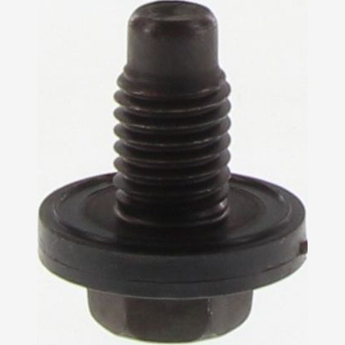 Kelpro Drain Plug Guide Point 12mm x 1.75 RSP1068