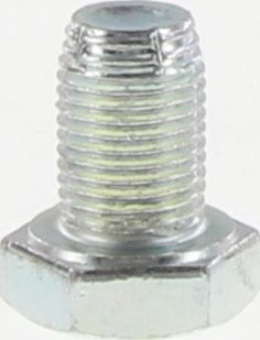 Kelpro Drain Plug Oversized 12mm x 1.25 RSP1026