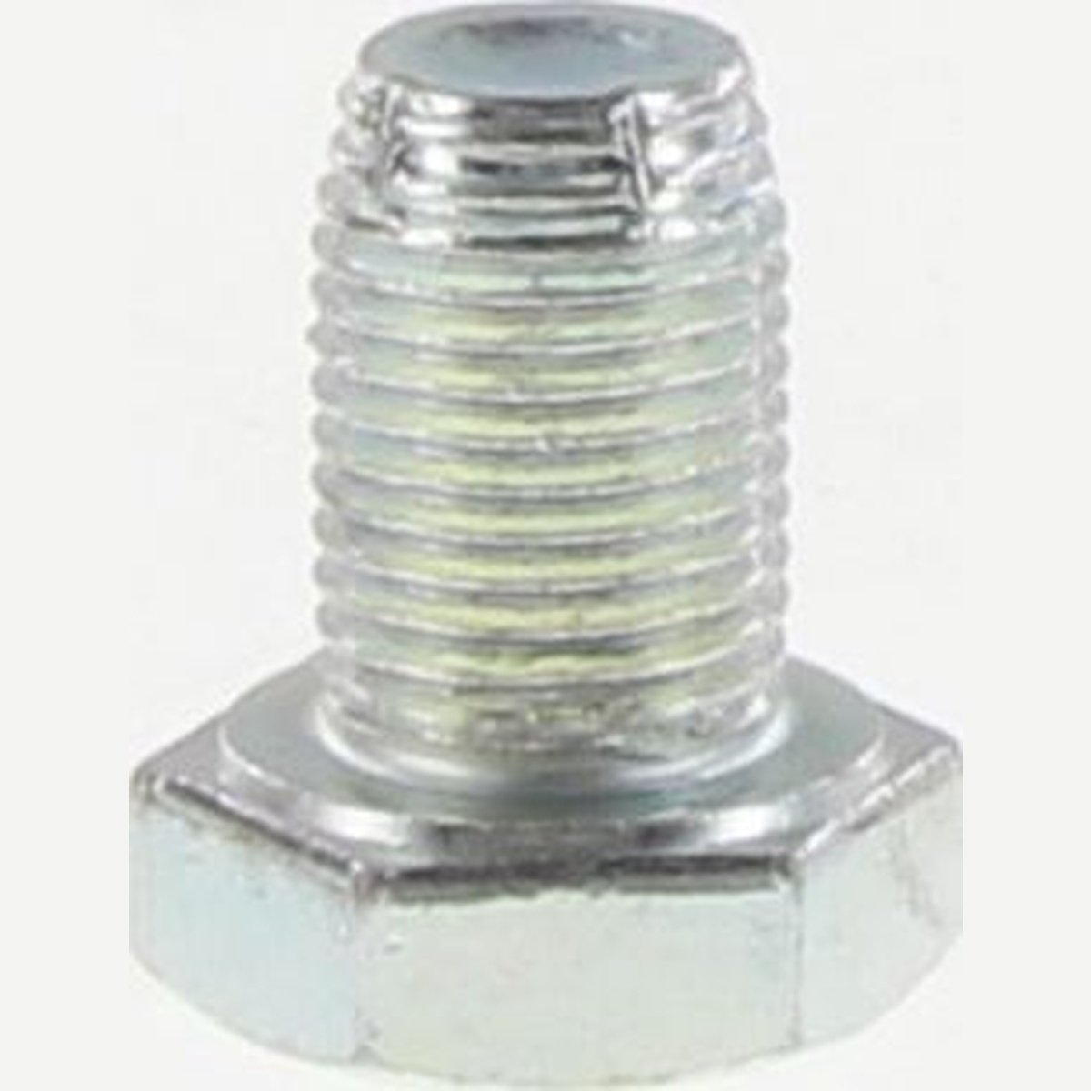 Kelpro Drain Plug Oversized 12mm x 1.25 RSP1026