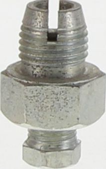 Kelpro Drain Plug Piggy Back 14mm x 1.5 RSP1047