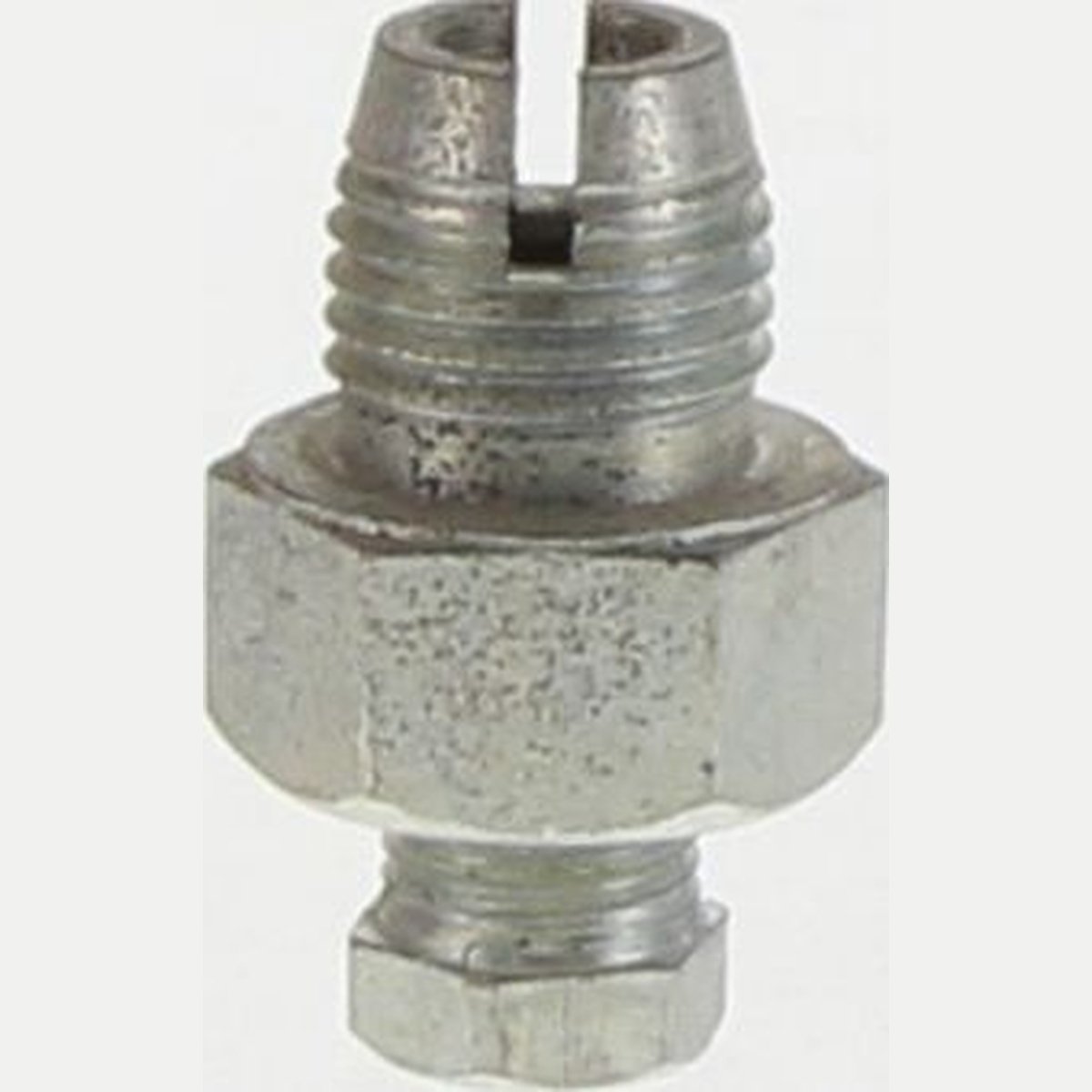 Kelpro Drain Plug Piggy Back 14mm x 1.5 RSP1047