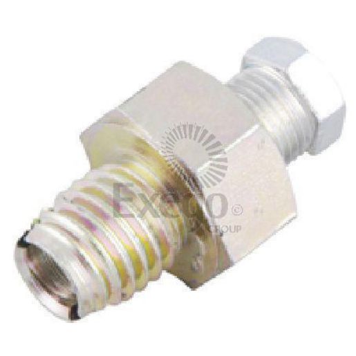 Kelpro Piggy Back Sump/Drain Plug 12Mm RSP1048