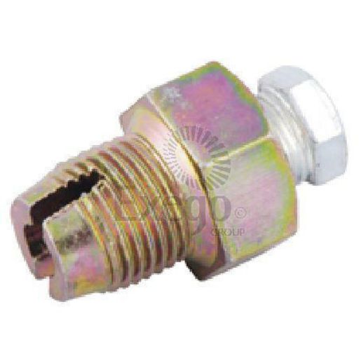 Kelpro Sump/Drain Plug RSP1005