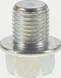 Kelpro Drain Plug Standard 12mm x 1.25 RSP1040