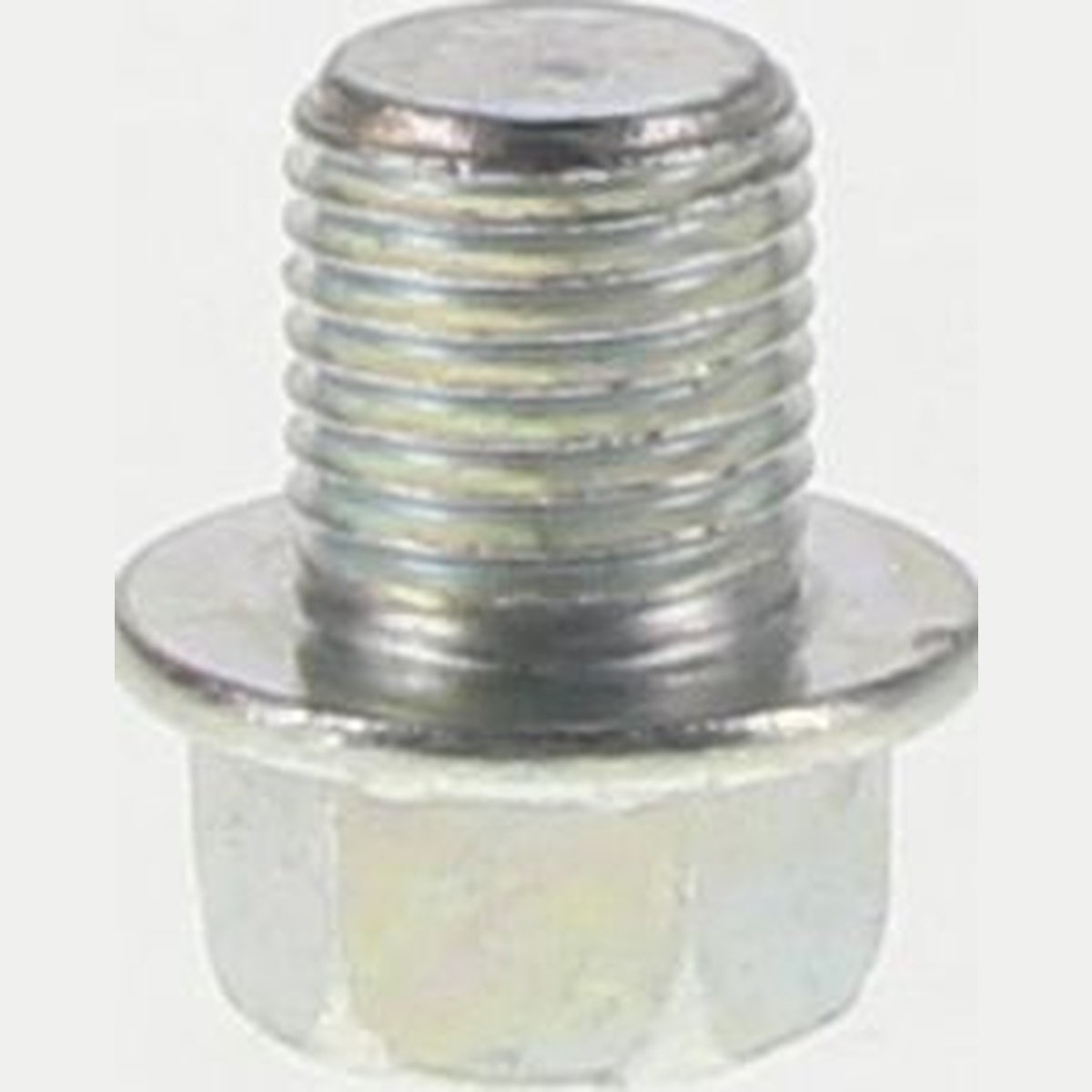 Kelpro Drain Plug Standard 12mm x 1.25 RSP1040