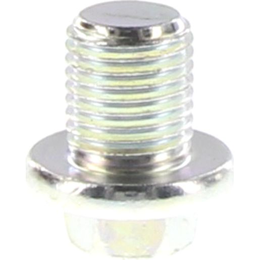 Kelpro Drain Plug Standard 14mm x 1.5 RSP1002